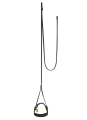 Stopka Prostep II