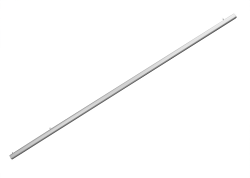 Sekcja-górna-tyczki-do-Piły-Hayauchi.png