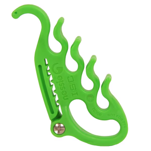 Organizer ISC NESSIE