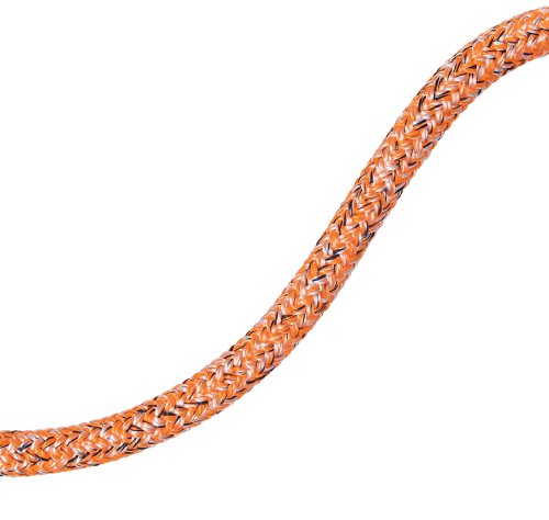 Lina Courant AKA 16 mm na metry