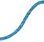 Lina Courant AKA 12 mm na metry 