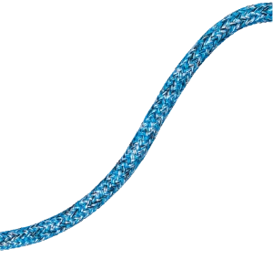 Lina Courant AKA 12 mm na metry 