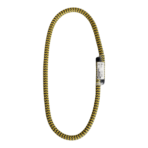 Pętla timber 10 mm 85cm