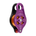 Bloczek DMM PINTO RIG 2