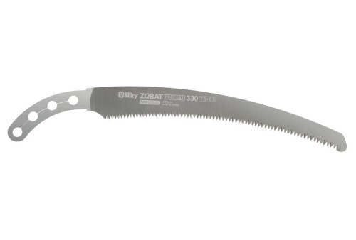 ksi374733_zubat-ultimate-330-6.5-7.5_blade.jpg