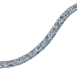 Lina Courant AKA 18 mm - 50 i 60 m