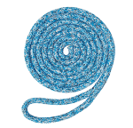 Stanowisko AKA 12 mm 