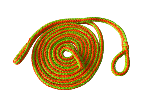 Stanowisko regulowane WHOOPIE tRex 19 mm