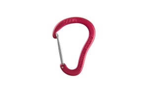 Karabinek Ocun MINI HARPY