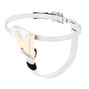 Wymienna taśma do przyrządu Pantin CLIK - prawa