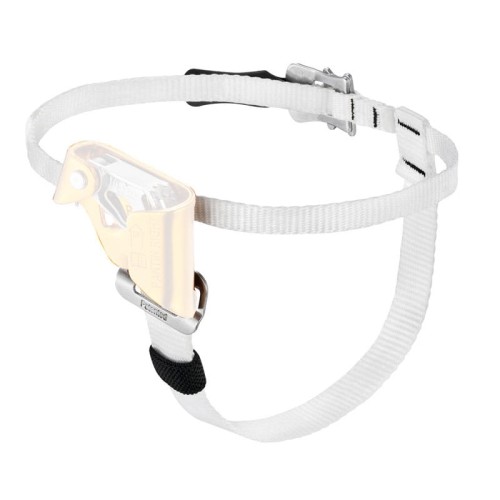 Wymienna taśma do przyrządu Pantin CLIK - prawa