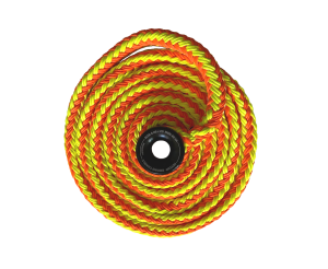 Multi stanowisko tRex 16 mm z pierścieniem NOTCH