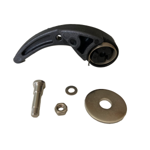 Dźwigienka ze sprężyną do TAZ LOV