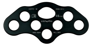 Płytka Edelweiss HERTZ M