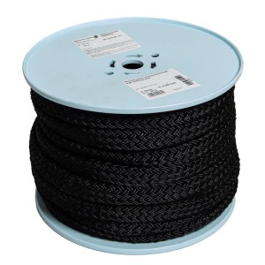 Lina GEFA Dyneema 12T rolka 50m
