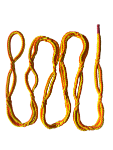 Łańcuch tRex 16 mm  do port a wrap