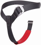 Wymienna taśma do TURBOFOOT EVO - prawa