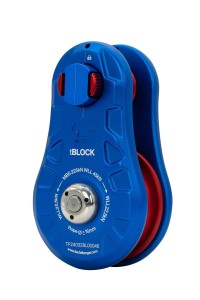 Blok Teufelberger tBLOCK 16 mm