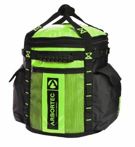 Torba ARBORTEC COBRA DRYKIT 35 L