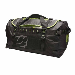 Torba ARBORTEC MAMBA DRYKIT 70 L