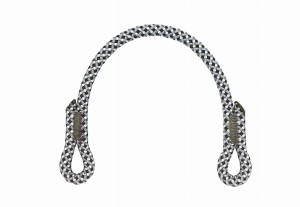 Most Courant MILLO - dodatkowy 25 cm