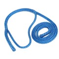 Stanowisko regulowane LOOPIE lina TENEX 12 mm