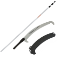 Tyczka arborysty DendroZoom MAXI 6 m