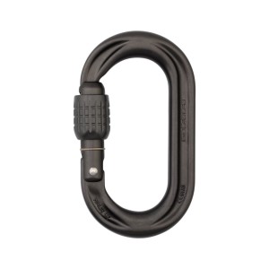 Karabinek DMM PerfectO SG