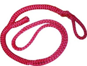 Stanowisko regulowane WHOOPIE TENEX 16 mm 