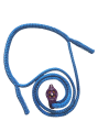 Stanowisko LOOPIE TENEX 12 mm z Pinto Rig