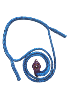 Stanowisko LOOPIE TENEX 12 mm z Pinto Rig