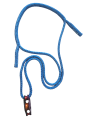 Stanowisko LOOPIE TENEX 12 mm z Pinto Rig