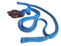 Stanowisko LOOPIE TENEX 12 mm z Pinto Rig