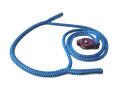 Stanowisko LOOPIE TENEX 12 mm z Pinto Rig