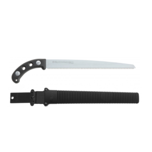 Piła Gomtaro 330-13