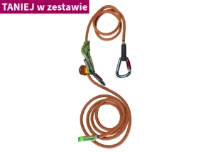 Lonża WP Liros