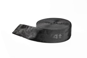 Końcówka Cobra 2T4T opaska z Cordury 1,7 m