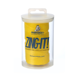 Linka Zing-it 2,2 mm 55m 