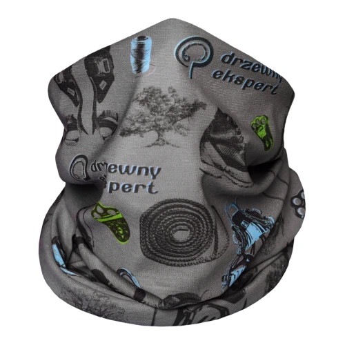 Łysostopek Szpilkowy