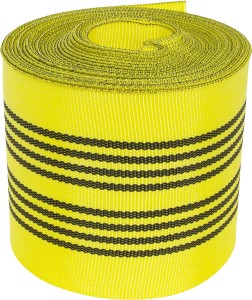 Znacznik roku GEFA rolka 5m