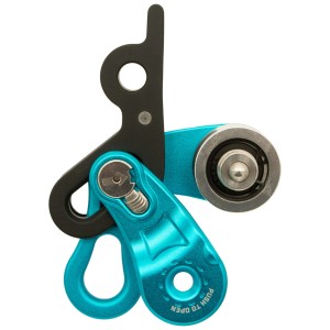 Rolka Aeris do Rope Runner'a 