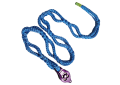 Łańcuch riggingowy TENEX 12 mm z Pinto Rig