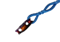 Łańcuch riggingowy TENEX 12 mm z Pinto Rig