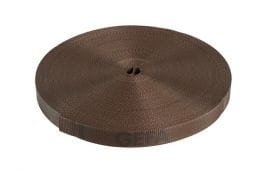 Końcówki pasów GEFA Klasyk 2T