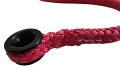 Multi stanowisko TENEX 16 mm z pierścieniem NOTCH