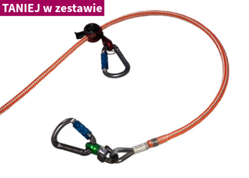 FlipLINE FOCUS Pozycjoner