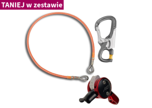 flipLINE Eashook Pozycjoner