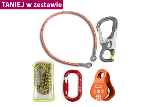 flipLINE Eashook PRUS