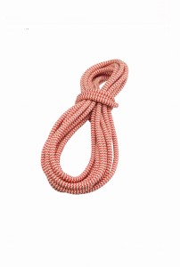 Lina prusikowa Protekt - 1,15 m