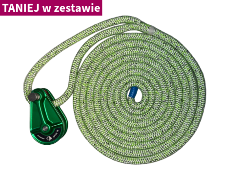 Zestaw AKA 14 Compact